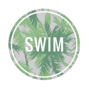 SWIM ——> BUNDLE AND SAVE 10-15%